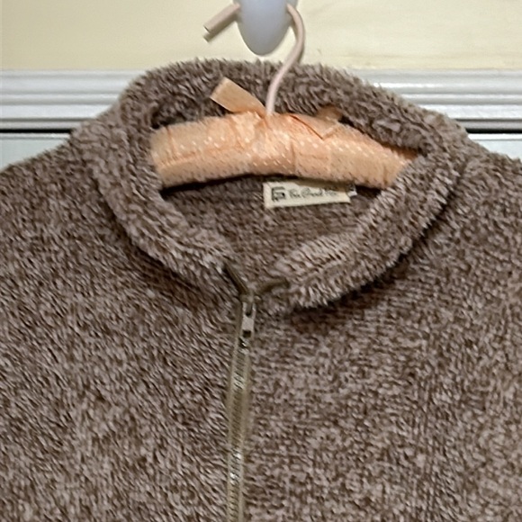 For G and PL jacket - Picture 2 of 8